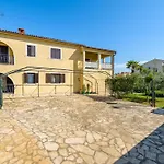Apartment In Porec - Istrien 51992