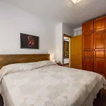 Apartment In Porec - Istrien 51992