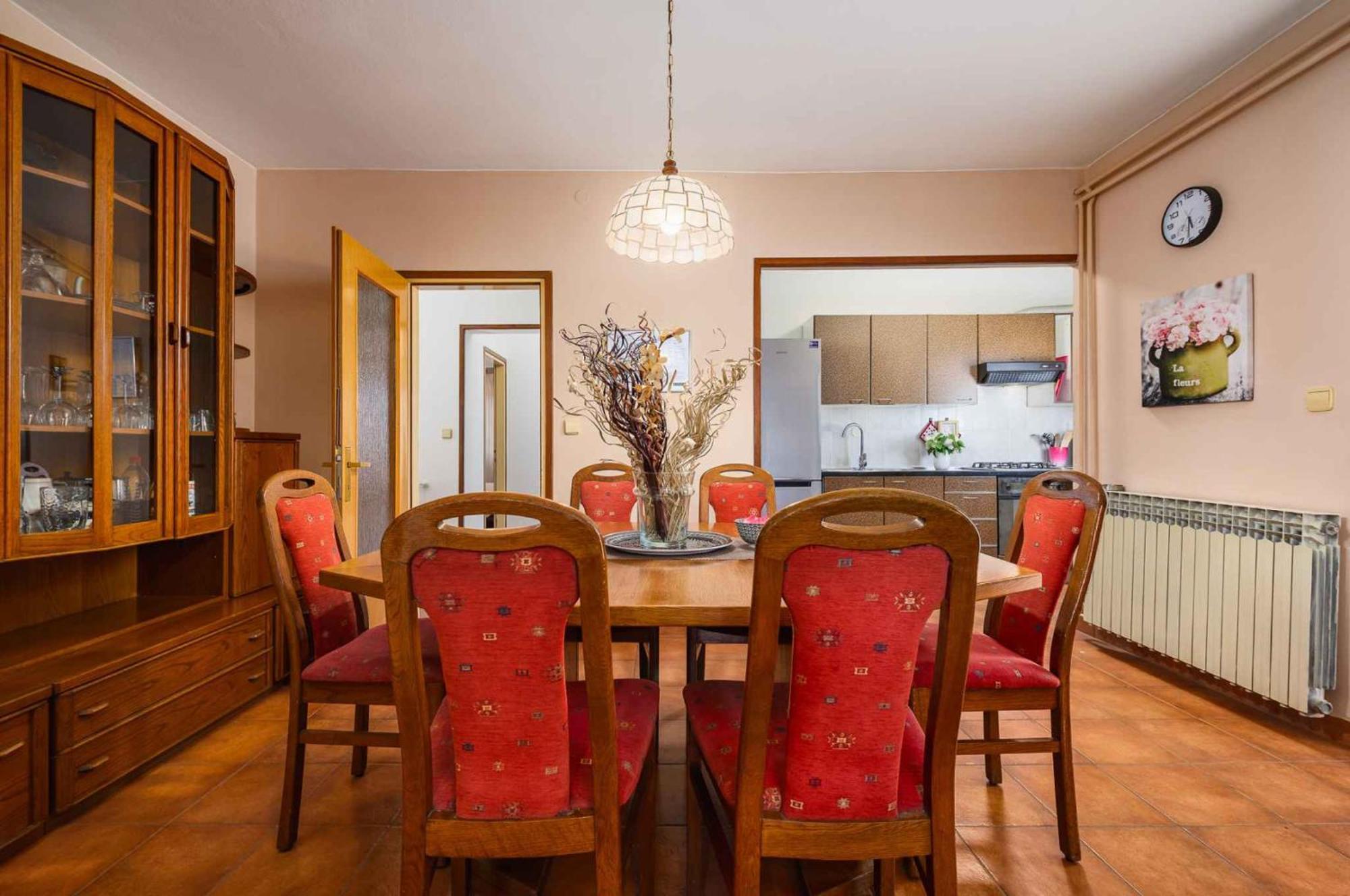 In - Istrien 51992 Apartment Poreč